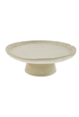 Artisan Cake Stand Large