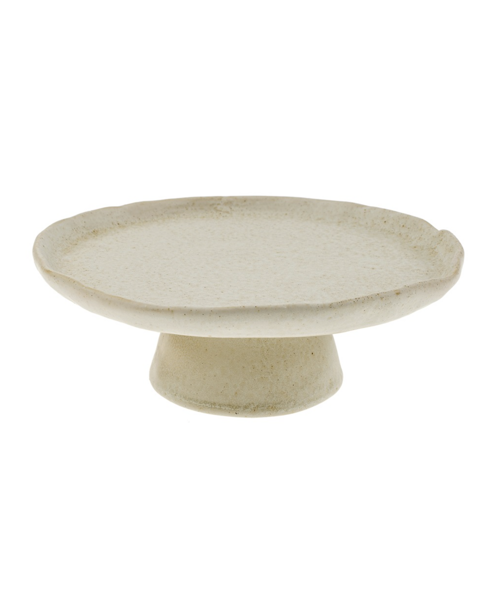 Artisan Cake Stand Large