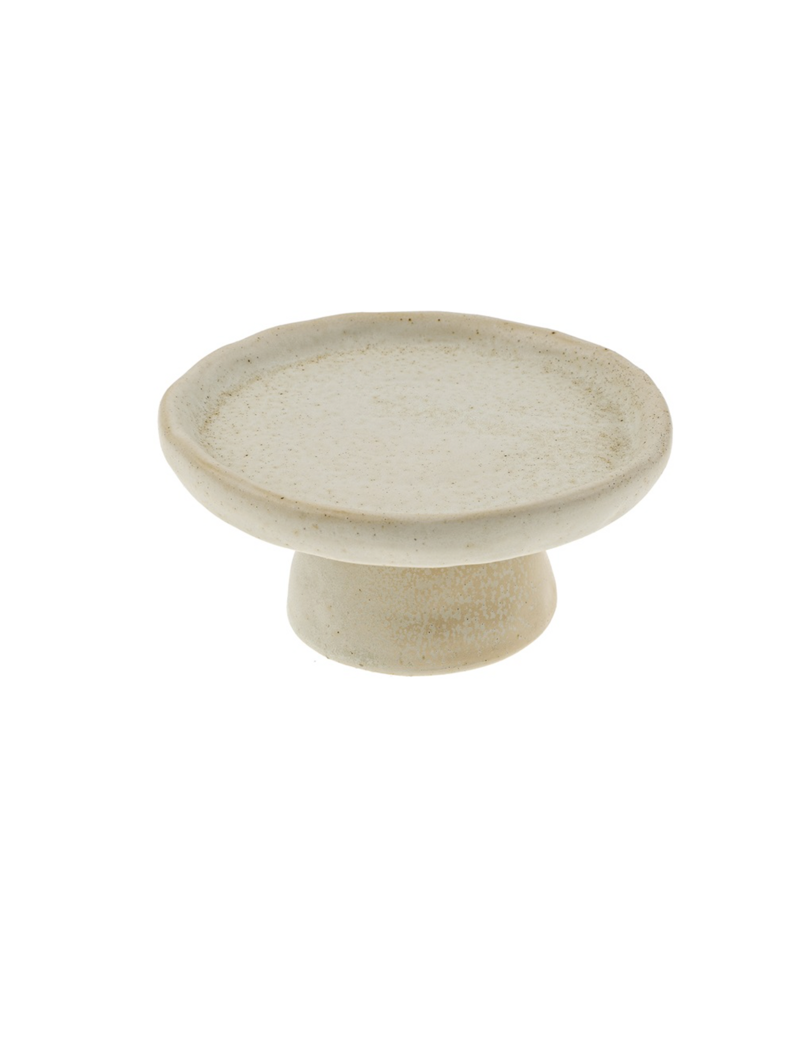 Artisan Cake Stand Small
