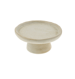 Artisan Cake Stand Small