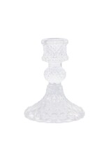 Old Country Design Baby Bella Taper Holder