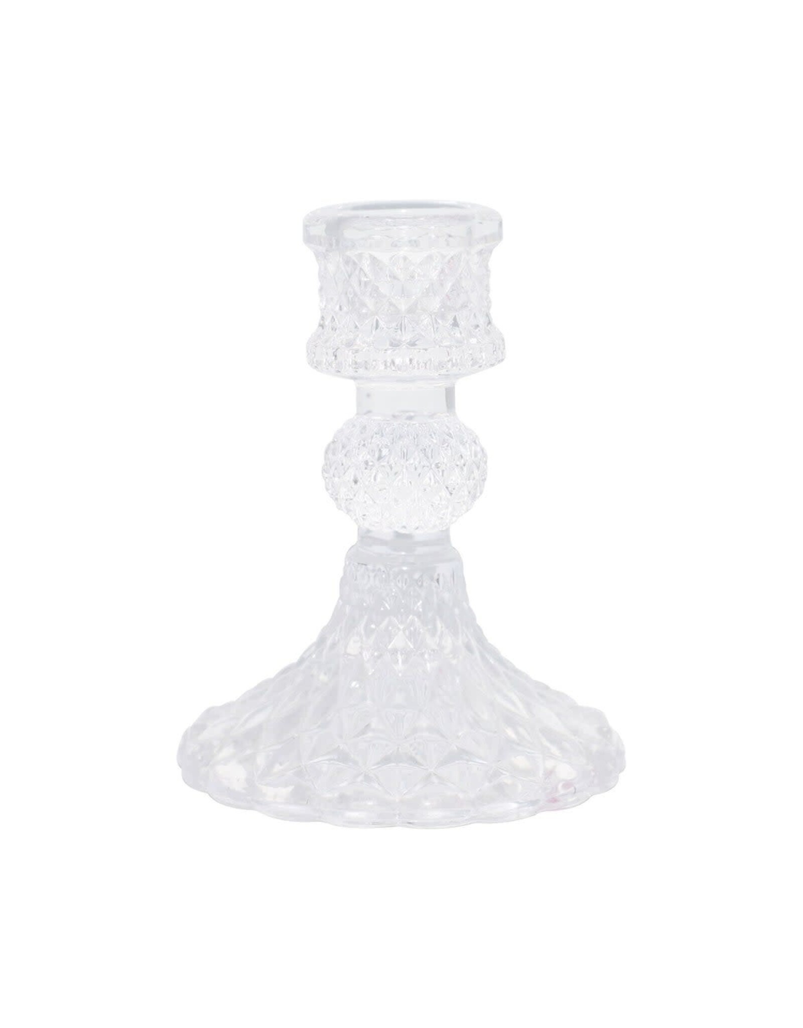 Old Country Design Baby Bella Taper Holder