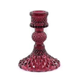 Old Country Design Baby Bella Taper Holder