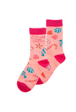 Holiday Socks Candy