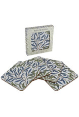 Coaster Set - Willow Bough