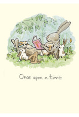 Baby - Once Upon A Time