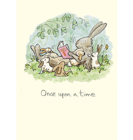 Baby - Once Upon A Time