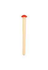 Erasable Mushroom Pen