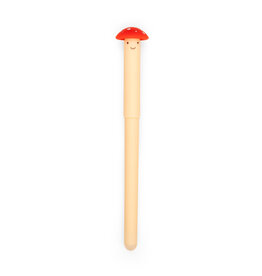 Erasable Mushroom Pen