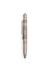 3-In-1 Auto Emergency Pen