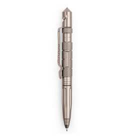 3-In-1 Auto Emergency Pen