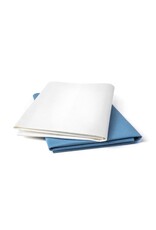 Jude's Miracle Cloth - 2Pack