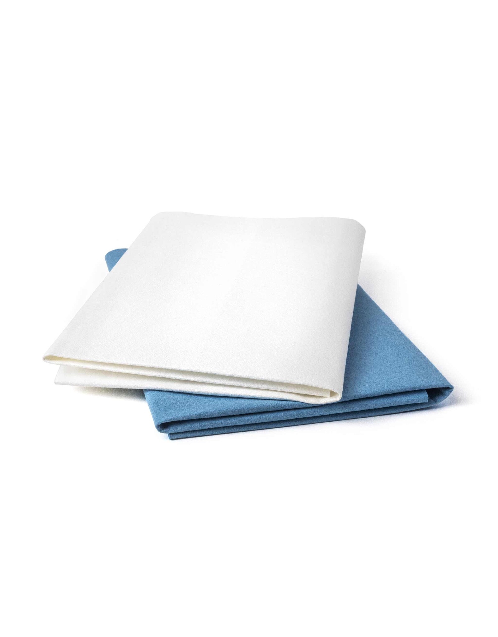 Jude's Miracle Cloth - 2Pack