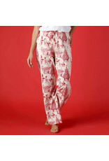Holiday Memories - PJ Pant In A Bag