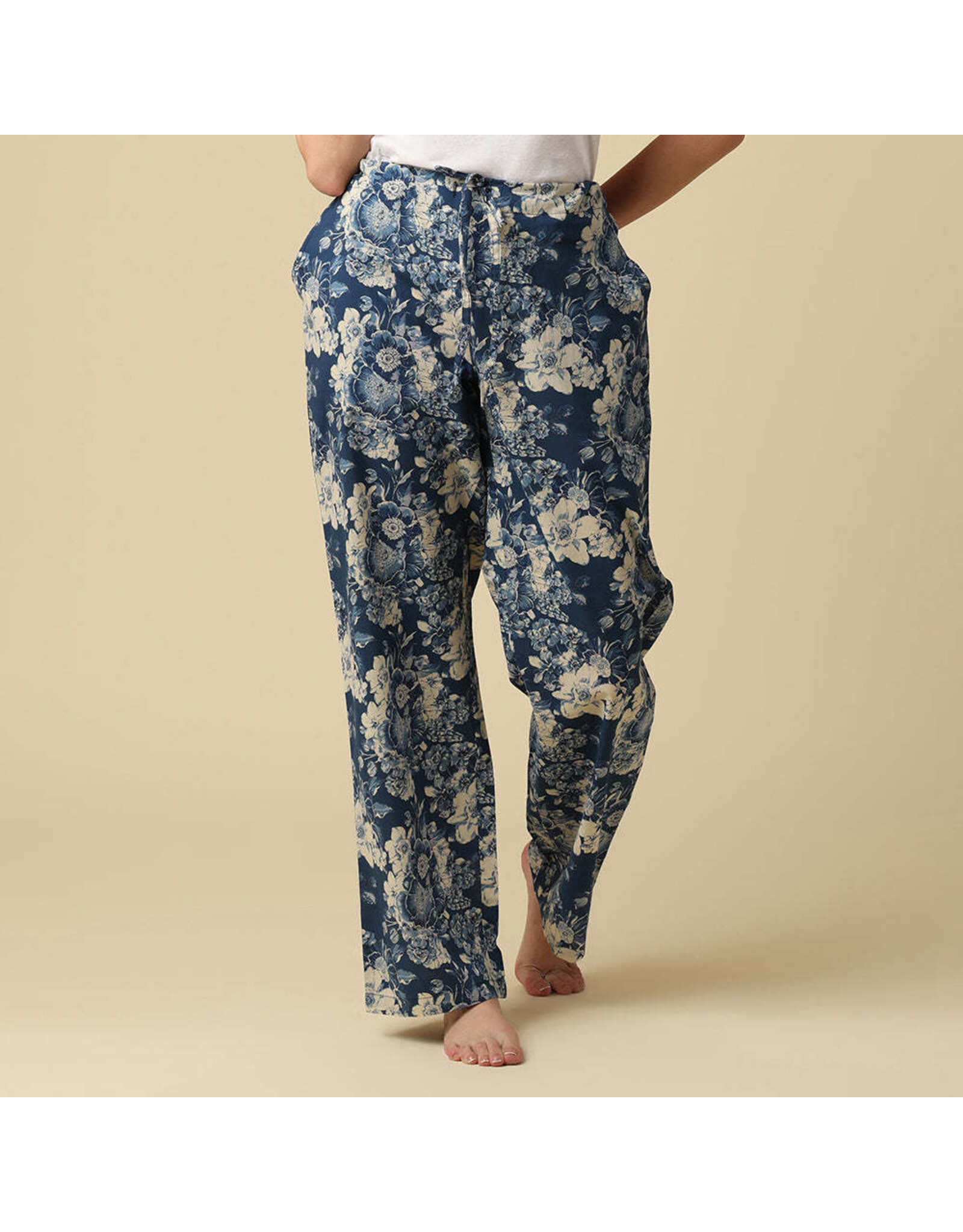 Greer - PJ Pant In A Bag