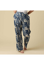 Greer - PJ Pant In A Bag