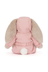 Bashful Bunny 'Snow Suit'