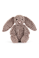 Bashful Luxe Bunny Pine