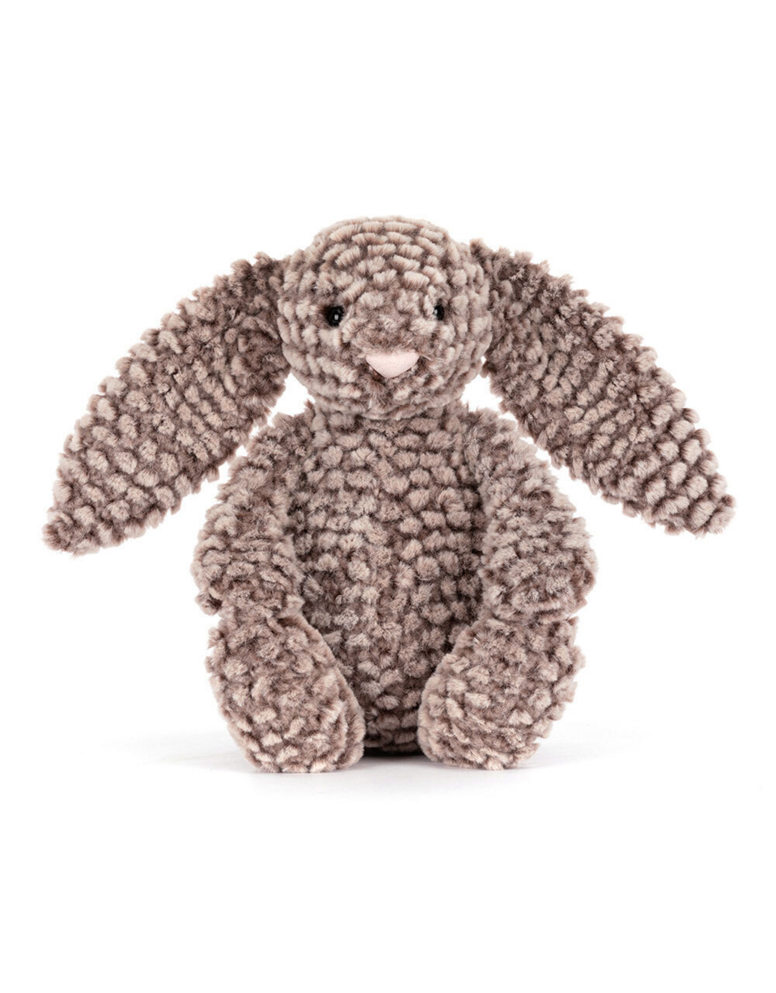 Bashful Luxe Bunny Pine