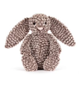 Bashful Luxe Bunny Pine