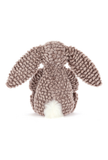 Bashful Luxe Bunny Pine