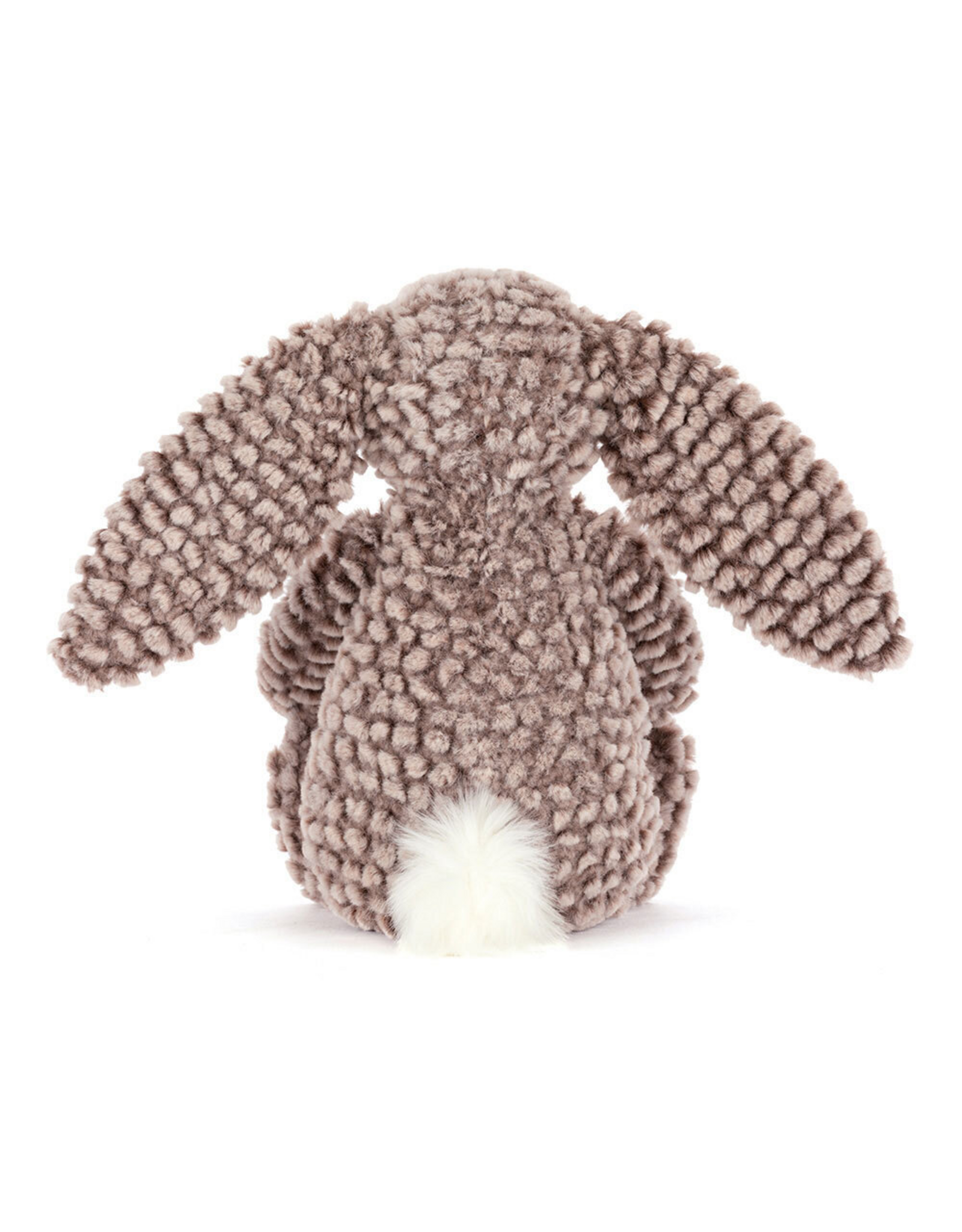 Bashful Luxe Bunny Pine