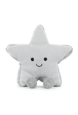 Amuseables Silver Star