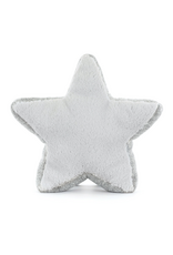 Amuseables Silver Star