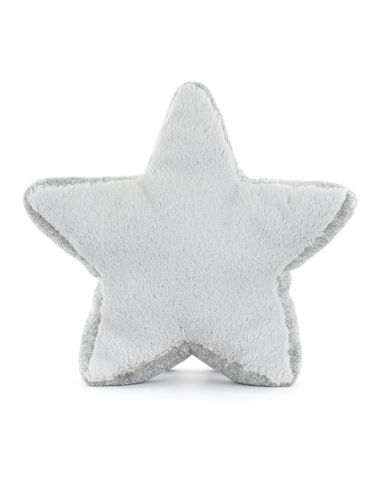 Amuseables Silver Star