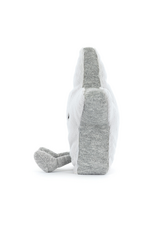 Amuseables Silver Star