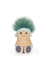 Amuseables Peanut Apres Ski