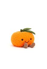 Amuseables Clementine Small
