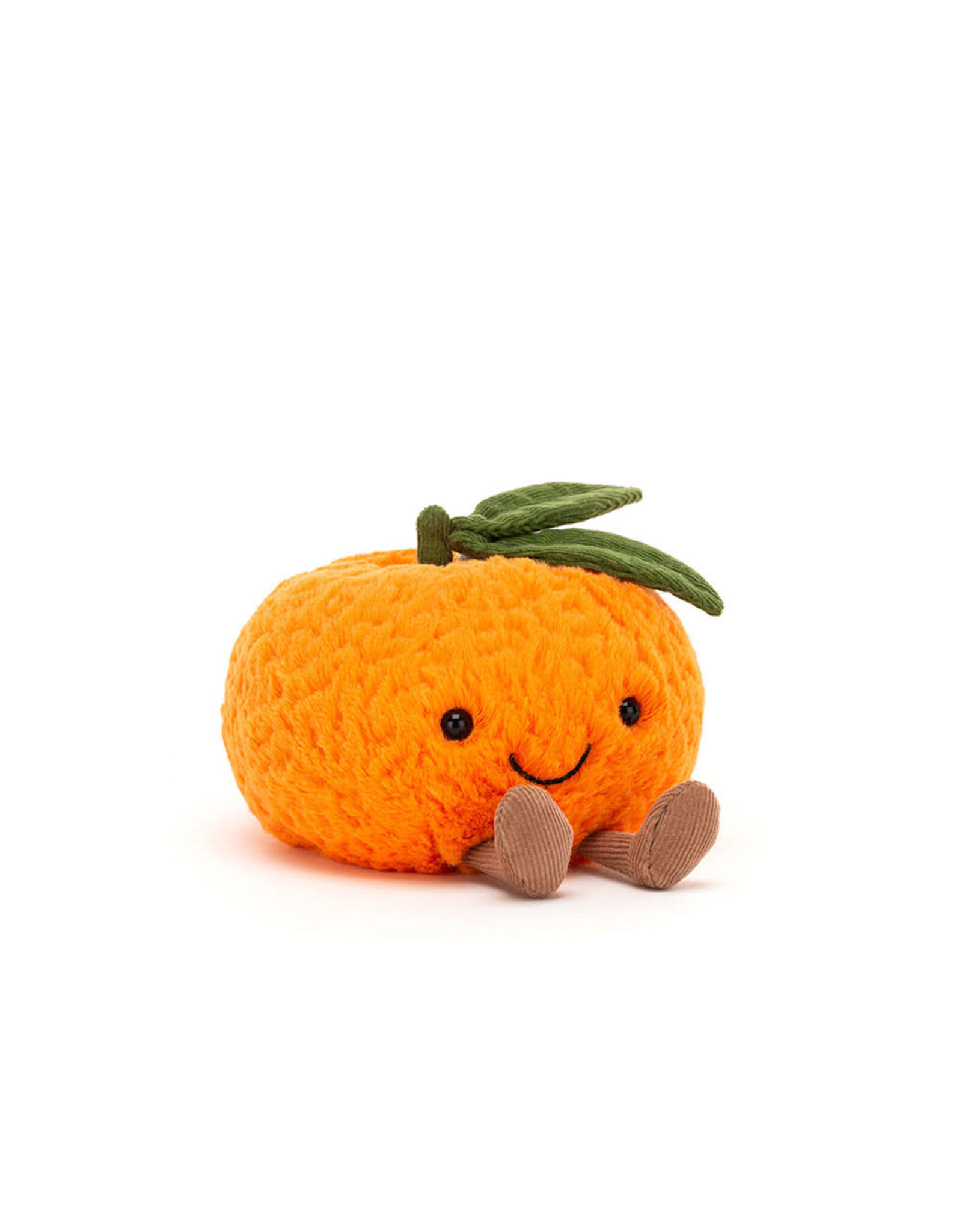 Amuseables Clementine Small
