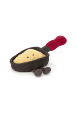 Amuseables Raclette