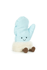 Amuseables Mitten