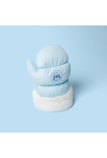 Amuseables Mitten