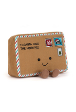 Amuseables Letter To Santa