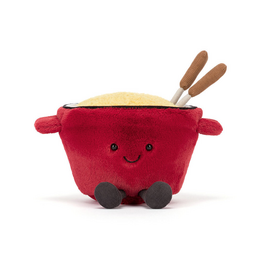 Amuseables Cheese Fondue