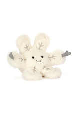 Amuseables Snowflake