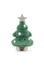Amuseables Christmas Tree
