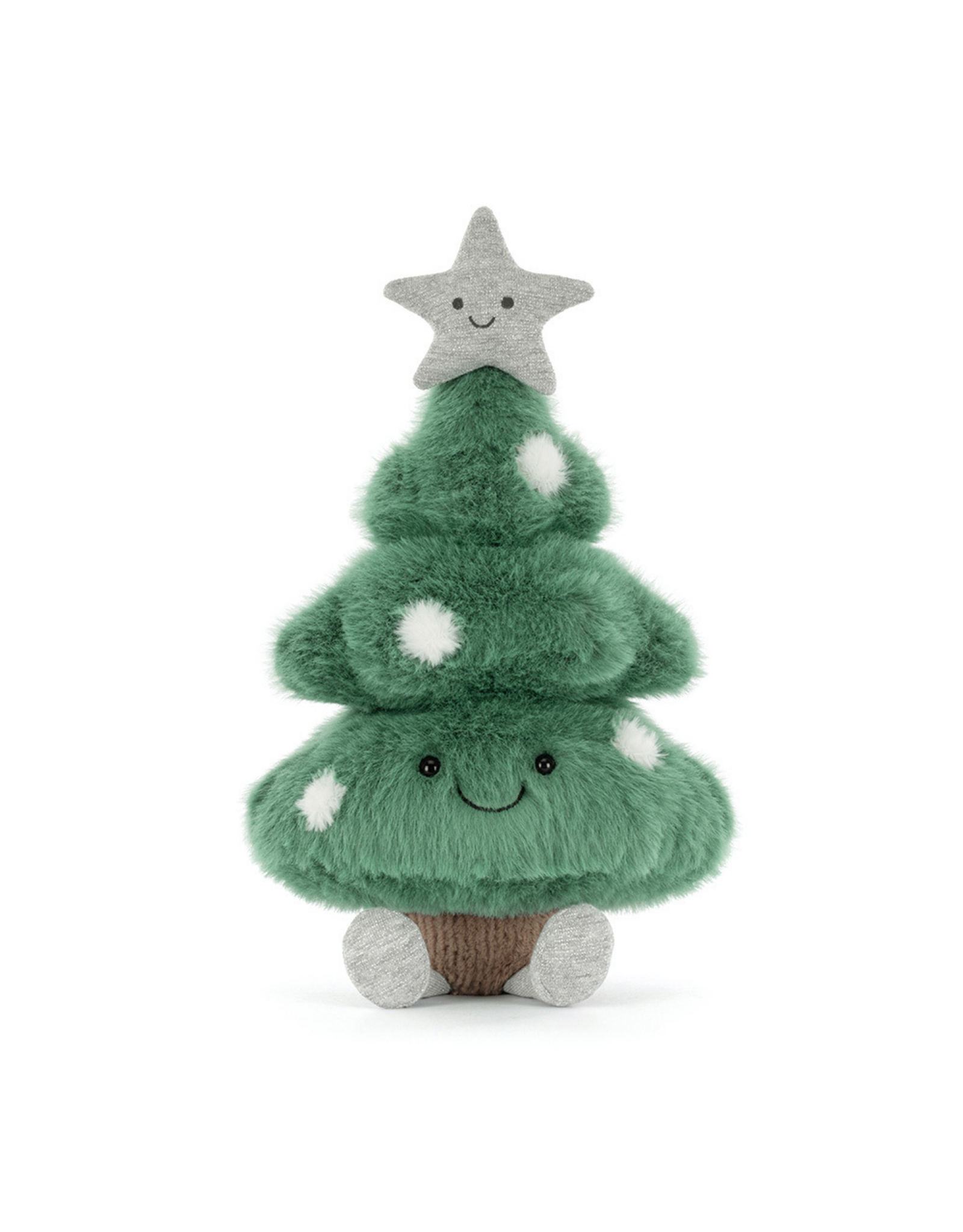 Amuseables Christmas Tree