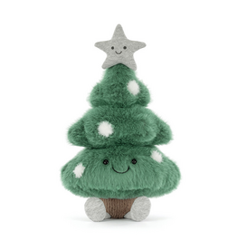 Amuseables Christmas Tree