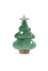 Amuseables Christmas Tree