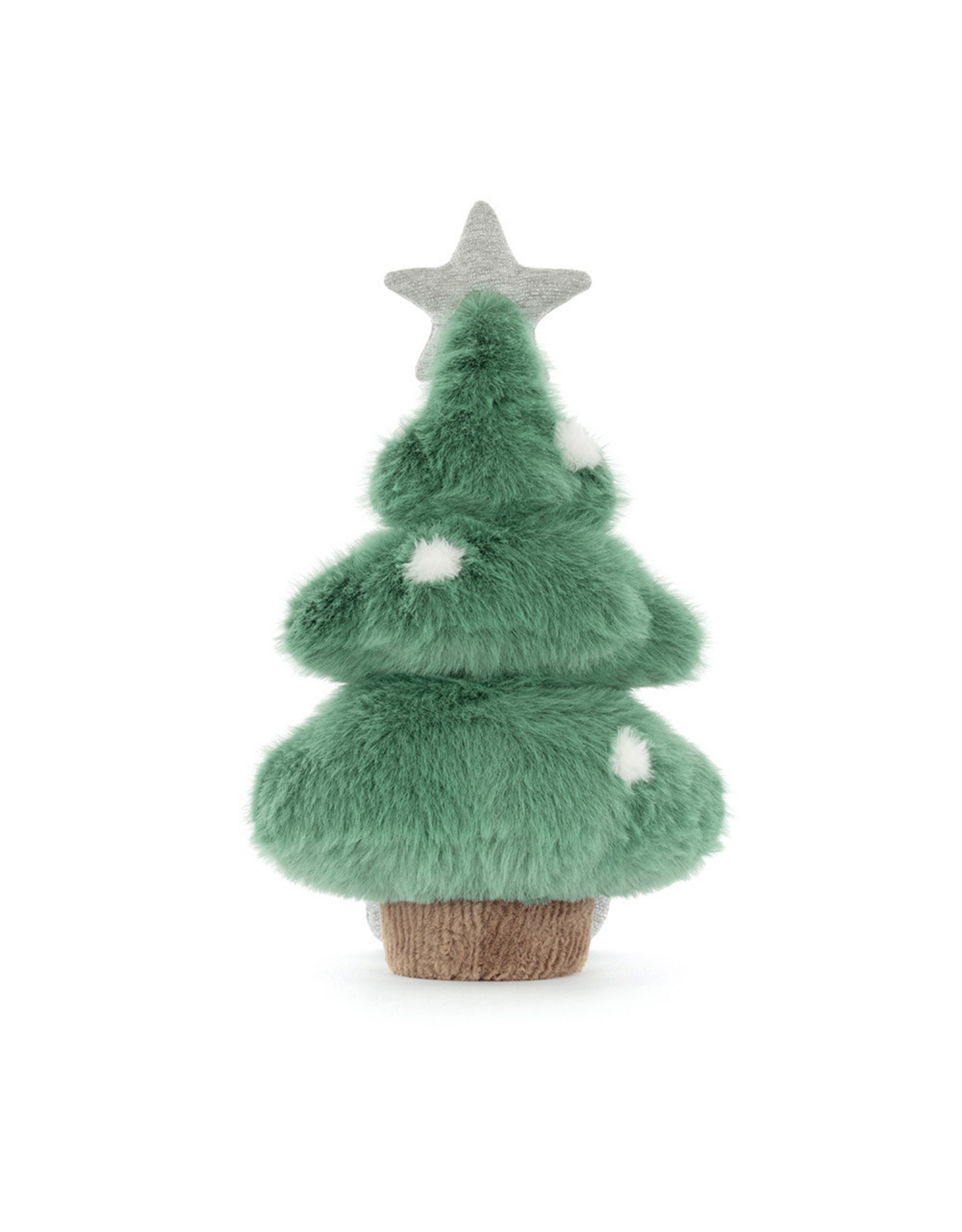 Amuseables Christmas Tree