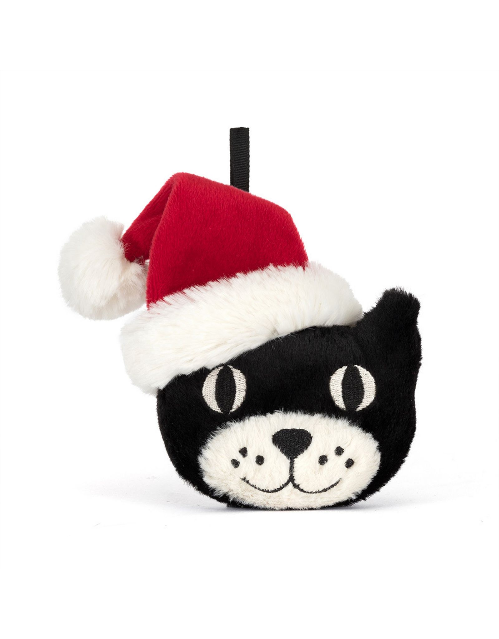 Jellycat Jack Decoration