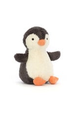 Peanut Penguin Small