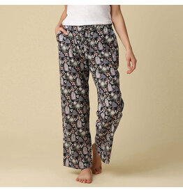 Kitty Cat PJ Pant In A Bag -