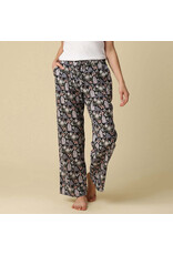 Kitty Cat PJ Pant In A Bag -