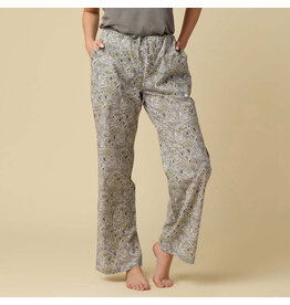 Henna PJ Pant In A Bag -
