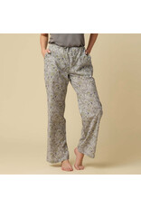 Henna PJ Pant In A Bag -